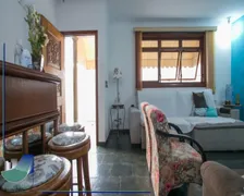 Casa com 3 Quartos à venda, 148m² no Vila Monte Alegre, Ribeirão Preto - Foto 2