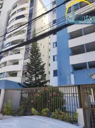 Apartamento com 2 Quartos à venda, 72m² no Imbuí, Salvador - Foto 1