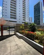 Apartamento com 2 Quartos à venda, 86m² no Boa Viagem, Recife - Foto 22