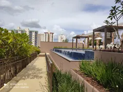 Apartamento com 3 Quartos à venda, 74m² no Bandeirante, Caldas Novas - Foto 4