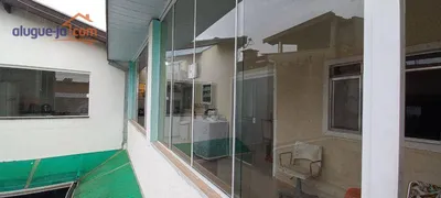 Casa com 2 Quartos à venda, 200m² no Parque Interlagos, São José dos Campos - Foto 10