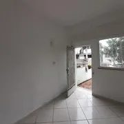 Casa com 4 Quartos à venda, 100m² no Boaçu, São Gonçalo - Foto 25