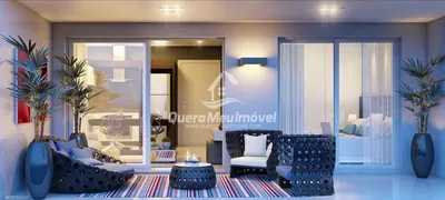 Apartamento com 1 Quarto à venda, 52m² no Centro, Caxias do Sul - Foto 11