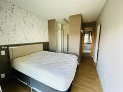 Apartamento com 1 Quarto à venda, 56m² no Jardim das Colinas, São José dos Campos - Foto 6