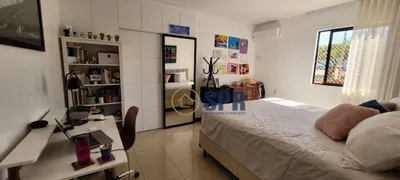 Apartamento com 2 Quartos à venda, 96m² no Asa Norte, Brasília - Foto 14