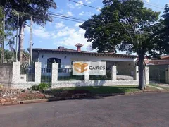 Casa com 5 Quartos à venda, 860m² no Parque Taquaral, Campinas - Foto 3
