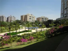 Apartamento com 2 Quartos à venda, 104m² no Fazenda São Quirino, Campinas - Foto 29