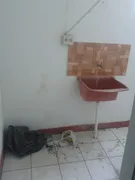 Apartamento com 2 Quartos para alugar, 40m² no Mutuá, São Gonçalo - Foto 12