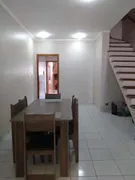 Casa de Condomínio com 2 Quartos à venda, 70m² no Butantã, São Paulo - Foto 5