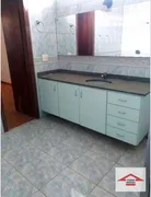 Casa Comercial à venda, 279m² no Centro, Jundiaí - Foto 10