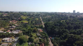 Fazenda / Sítio / Chácara à venda, 30000m² no Condomínio Horizontal Marajoara, Ibiporã - Foto 2