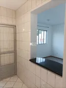 Apartamento com 2 Quartos à venda, 62m² no Abraão, Florianópolis - Foto 5