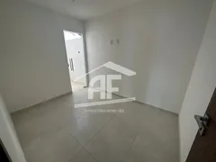 Casa com 4 Quartos à venda, 200m² no Antares, Maceió - Foto 7