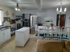 Casa com 4 Quartos para alugar, 150m² no Encosta do Sol, Estância Velha - Foto 8