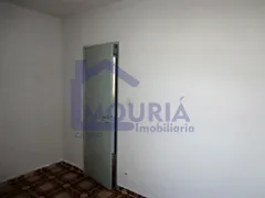 Apartamento com 2 Quartos à venda, 55m² no Braz de Pina, Rio de Janeiro - Foto 11