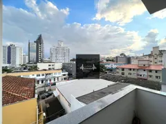 Cobertura com 3 Quartos à venda, 381m² no Balneário, Florianópolis - Foto 19