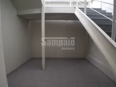 Loja / Salão / Ponto Comercial para alugar, 500m² no Campo Grande, Rio de Janeiro - Foto 15