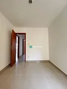 Apartamento com 2 Quartos à venda, 65m² no Bandeirantes, Juiz de Fora - Foto 4