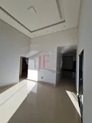 Casa com 3 Quartos à venda, 112m² no Jardim dos Girassóis, Aparecida de Goiânia - Foto 6