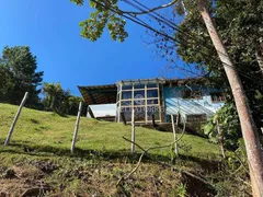 Casa com 2 Quartos à venda, 112m² no Parque do Imbuí, Teresópolis - Foto 2