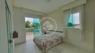 Casa de Condomínio com 1 Quarto à venda, 400m² no Lagoa Mansoes, Lagoa Santa - Foto 28