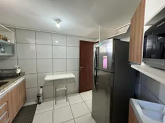 Apartamento com 2 Quartos à venda, 63m² no Cabo Branco, João Pessoa - Foto 11