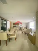 Apartamento com 2 Quartos à venda, 78m² no Costa Azul, Salvador - Foto 29