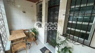 Casa com 4 Quartos à venda, 159m² no Riachuelo, Rio de Janeiro - Foto 22