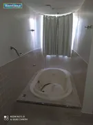 Apartamento com 1 Quarto à venda, 36m² no Do Turista, Caldas Novas - Foto 4