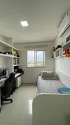 Apartamento com 3 Quartos à venda, 89m² no Turu, São Luís - Foto 8