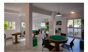 Apartamento com 2 Quartos à venda, 50m² no Protendit, São Paulo - Foto 15
