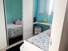 Apartamento com 3 Quartos à venda, 107m² no Fazenda Imperial, Sorocaba - Foto 13