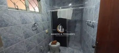 Casa com 4 Quartos à venda, 149m² no Jardim Mirassol, Rio Claro - Foto 21