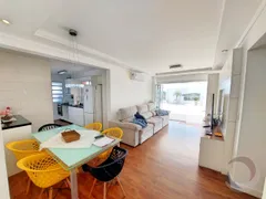 Cobertura com 3 Quartos à venda, 342m² no Campeche, Florianópolis - Foto 5