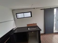 com 2 Quartos para alugar, 80m² no Vila Sônia, São Paulo - Foto 2