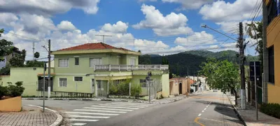 Sobrado com 4 Quartos à venda, 250m² no Regiao Central, Caieiras - Foto 3