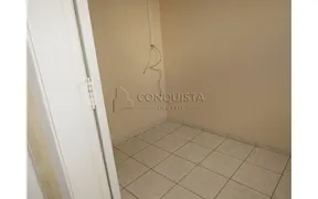 Apartamento com 3 Quartos para venda ou aluguel, 165m² no Vila Brasílio Machado, São Paulo - Foto 36