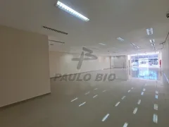 Prédio Inteiro para alugar, 860m² no Jardim, Santo André - Foto 8