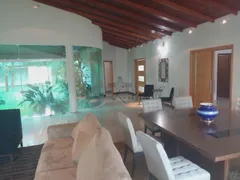 Casa de Condomínio com 4 Quartos à venda, 600m² no Condomínio Residencial Mirante do Vale, Jacareí - Foto 3