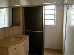 Casa Comercial com 3 Quartos à venda, 210m² no Brás, São Paulo - Foto 16