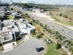 Casa de Condomínio com 4 Quartos à venda, 420m² no Jardim do Golfe, São José dos Campos - Foto 80