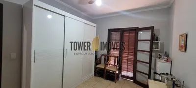 Casa com 3 Quartos à venda, 128m² no Jardim dos Manacás, Valinhos - Foto 10