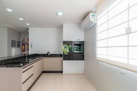 Apartamento com 2 Quartos à venda, 51m² no Itaum, Joinville - Foto 15