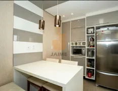 Apartamento com 3 Quartos à venda, 140m² no Higienópolis, São Paulo - Foto 17