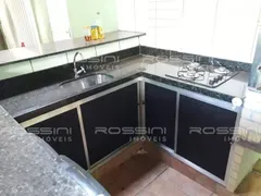 Casa com 3 Quartos à venda, 123m² no , São Simão - Foto 15