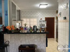 Casa de Condomínio com 4 Quartos à venda, 327m² no Lagoinha, Ubatuba - Foto 11