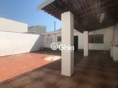 Casa Comercial com 4 Quartos para venda ou aluguel, 259m² no Castelo, Campinas - Foto 16