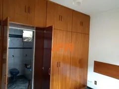 Casa com 3 Quartos à venda, 100m² no Jardim dos Eucaliptos, Tremembé - Foto 6