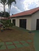 Casa de Condomínio com 4 Quartos à venda, 285m² no Vila Lavínia, Mogi das Cruzes - Foto 56