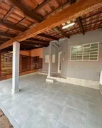 Casa de Condomínio com 2 Quartos à venda, 90m² no Novo Paraíso, Cuiabá - Foto 6